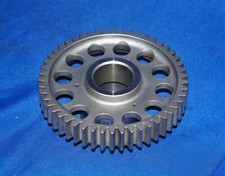 Rotax 912 912s 914 Moteur