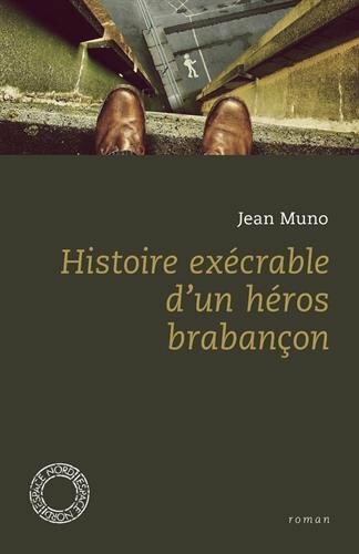 Histoire exécrable un - histoire, d'un