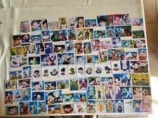 IMAGE AUTOCOLLANT STICKER