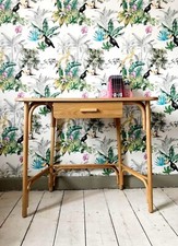 La Redoute Intérieur