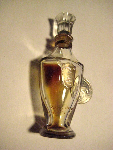 Vintage jean albret - vintage, d’albret