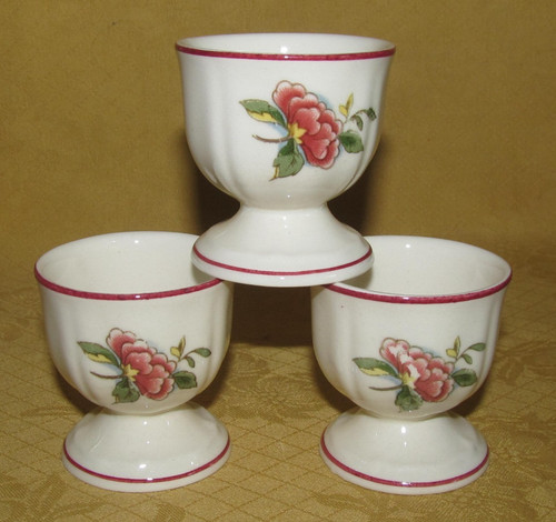 Lot coquetiers villeroy - lot,