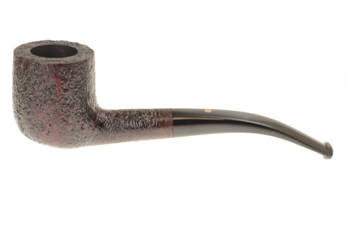 Ashton pebble grain xxx - ashton,