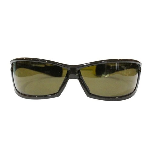 Louis vuitton m80660 cup - vuitton,