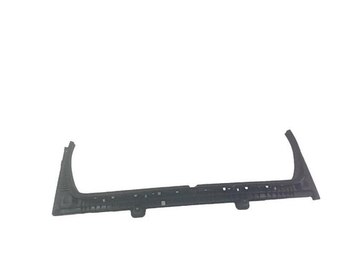 Garniture coffre bmw - coffre, 3