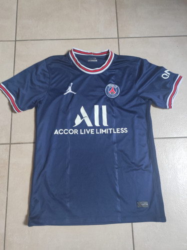 Maillot psg jordan - psg,