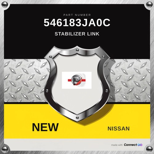 Genuine 2013 2024 - genuine, nissan
