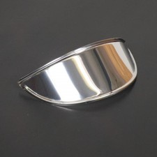 Casquette de phare RSM pour