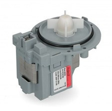 Askoll pompe magnétique w - askoll,