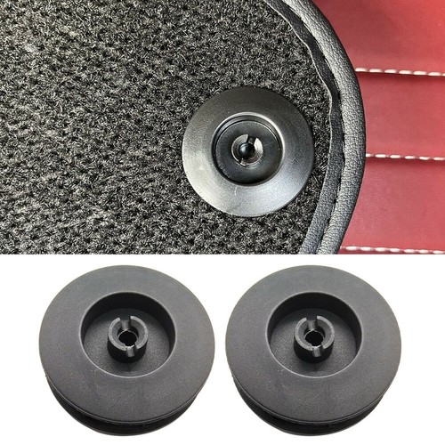 Set tapis voiture - 2,