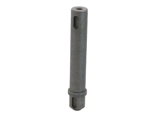 Axe palier adapté pour - adapté,