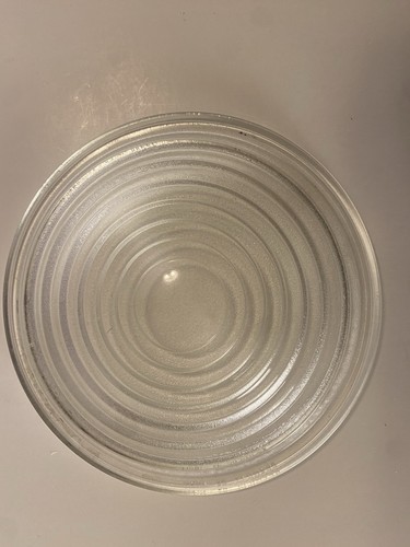 Read glass fresnel lens - read,