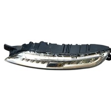 Feu diurne avant gauche - CITROEN C4 PICASSO 2 - 9676036380