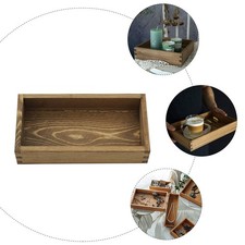 1pc Style Chinese Mortise