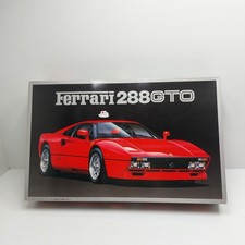 1/16 Fujimi 106-3800 maquette