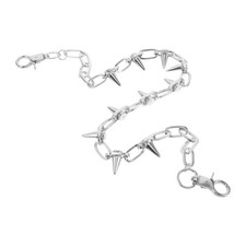  Chaîne De Montre Poche En