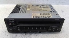 Autoradio RENAULT LAGUNA 1