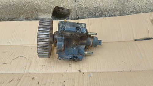 Pompe injection bosch dci - injection, 1.9