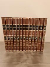 Collection complète TINTIN