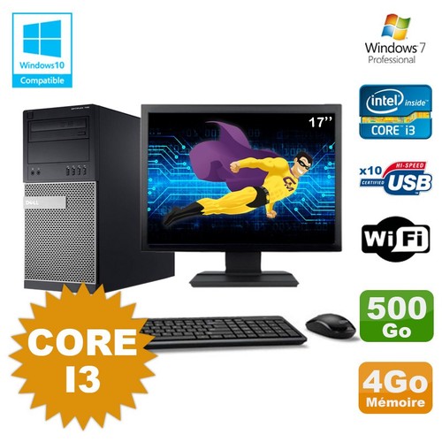 Lot tour dell 790 - lot,