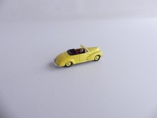 1/87 / ATLAS / NOREV HO