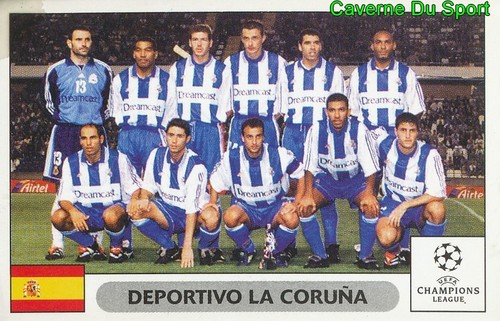191 team squadra - 191,