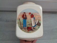 Tremie pour moulin - moulin, cafe