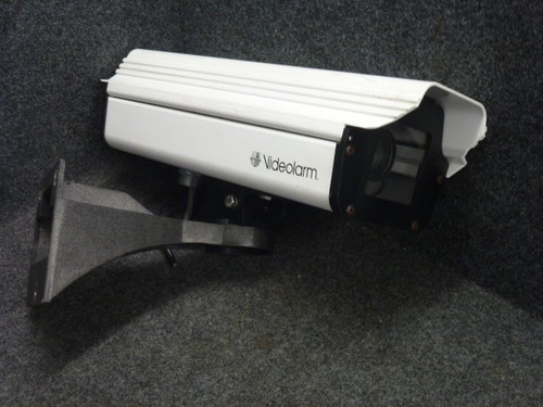 Videolarm surveillance - videolarm,
