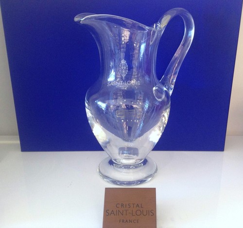 Saint louis crystal bizet - saint,