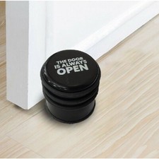 Butoir de Porte Butée pour