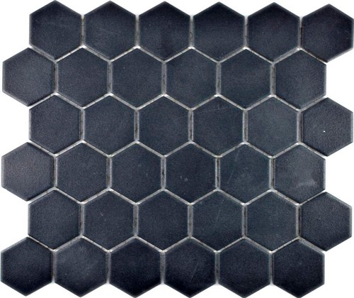 Mosaïque céramique - mosaïque,