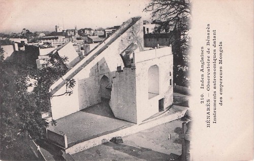 Carte postale ancienne