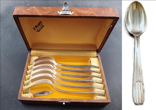 Série coffret 1940 6 - 1940,