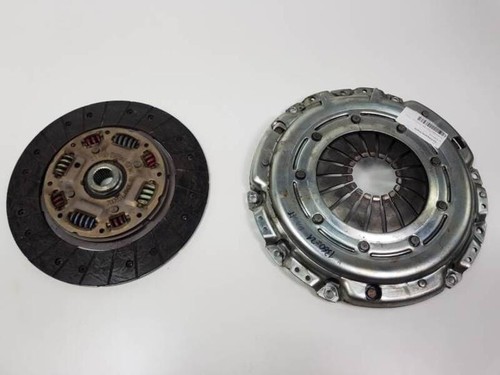 Kit butee volkswagen - kit,