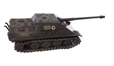SOLIDO char Jagdpanther n°
