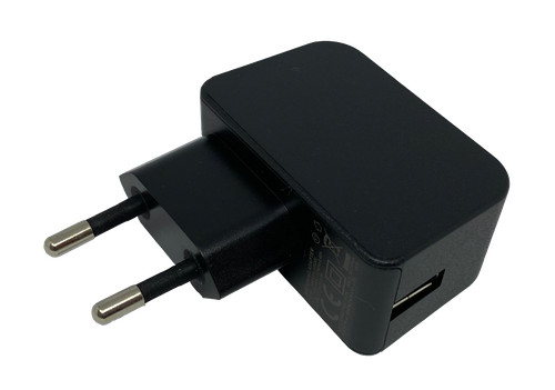 Chargeur usb fiche 0a - chargeur,