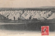 25 CAMP DU VALDAHON 69381