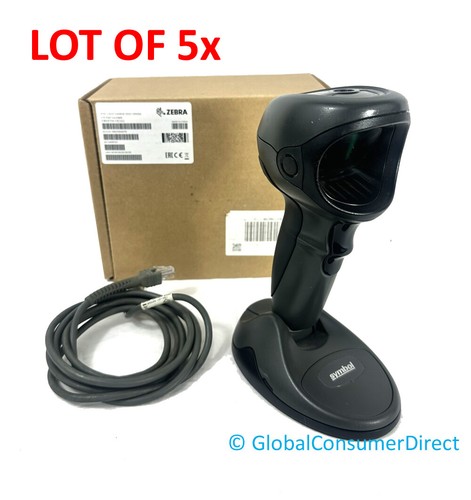 Lot scanner code à - lot,