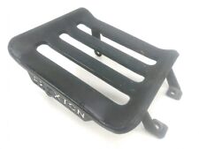 PORTE PAQUETS ARRIERE BRIXTON RAYBURN 2021-2023 / NE 48367