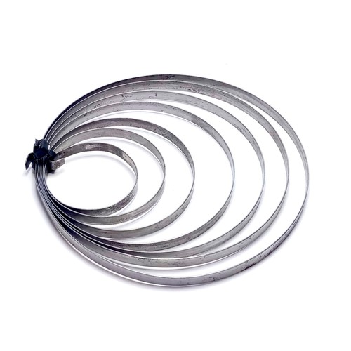Ressort lanceur pour tondeuse - ressort,