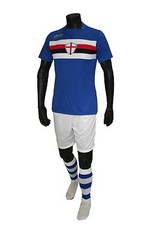 Lot 5 Ensembles de Football