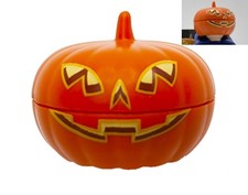 PLAYMOBIL CHAPEAU MASQUE