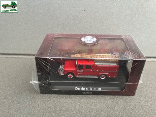 Voiture miniature camion - miniature,