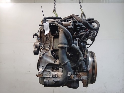 Volkswagen golf moteur - volkswagen,