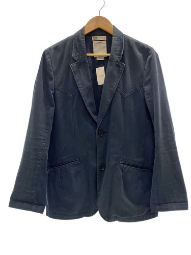 Visvim veste laine couleur - visvim,