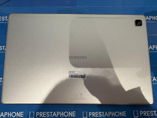 SAMSUNG TAB A7 2020 - 32GO - Très bon état - 100% Fonctionnel - Destockage