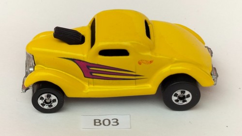 Voiture b03 hot - voiture,