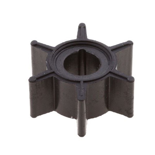 Turbine compatible mariner - compatible,