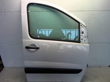 Porte avant droit CITROEN
