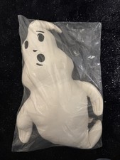 Peluche Ghostbusters SOS